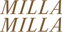 MILLA MILLA